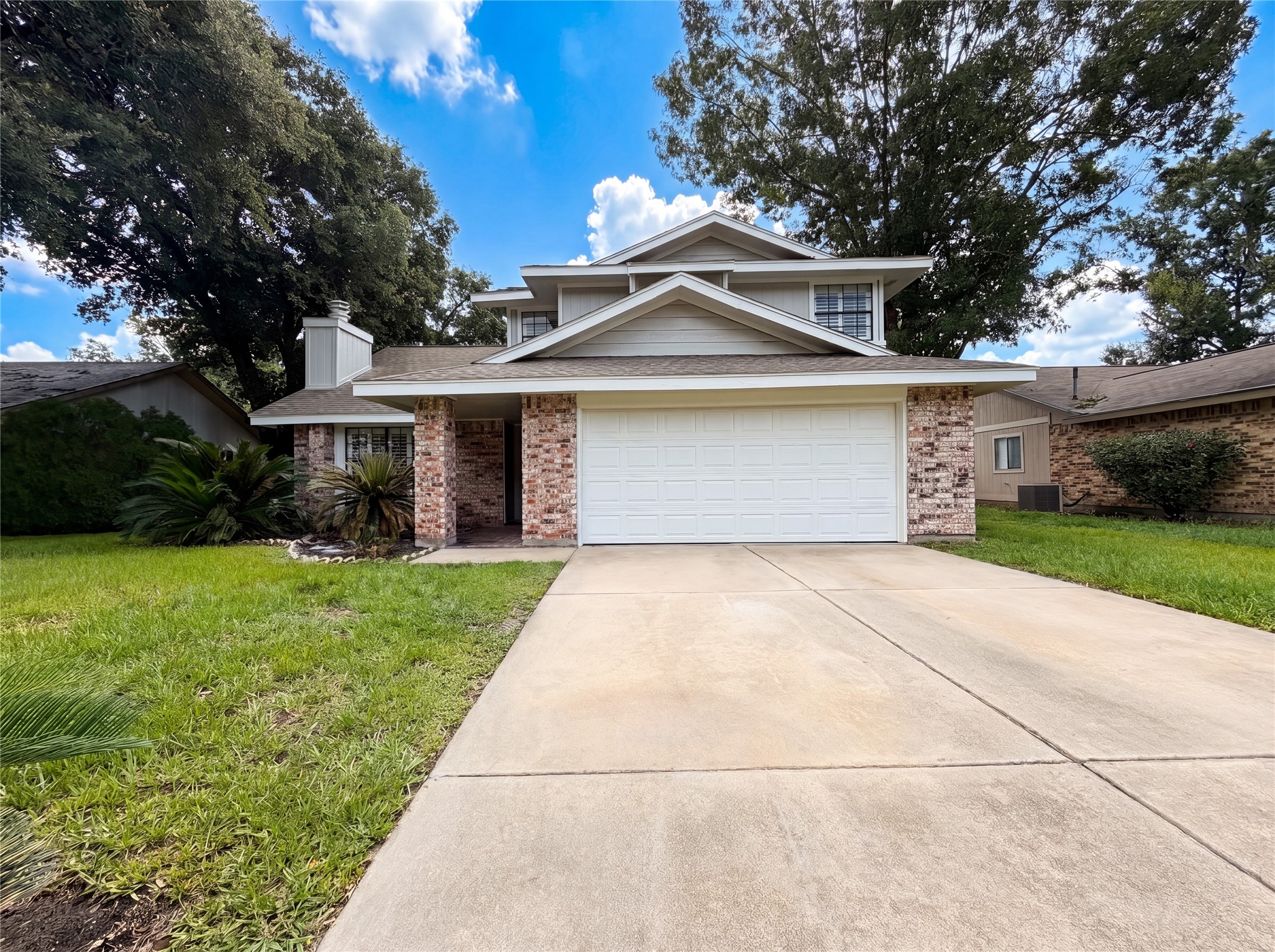 807 Mountain Meadows Drive
