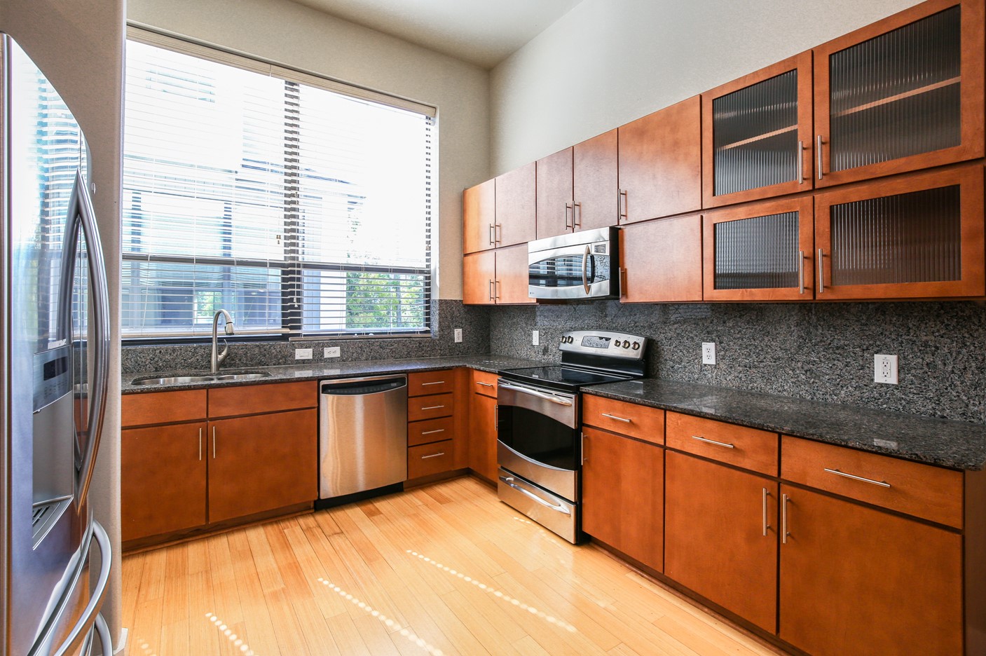 2307 Camden Drive A Property Photo 6