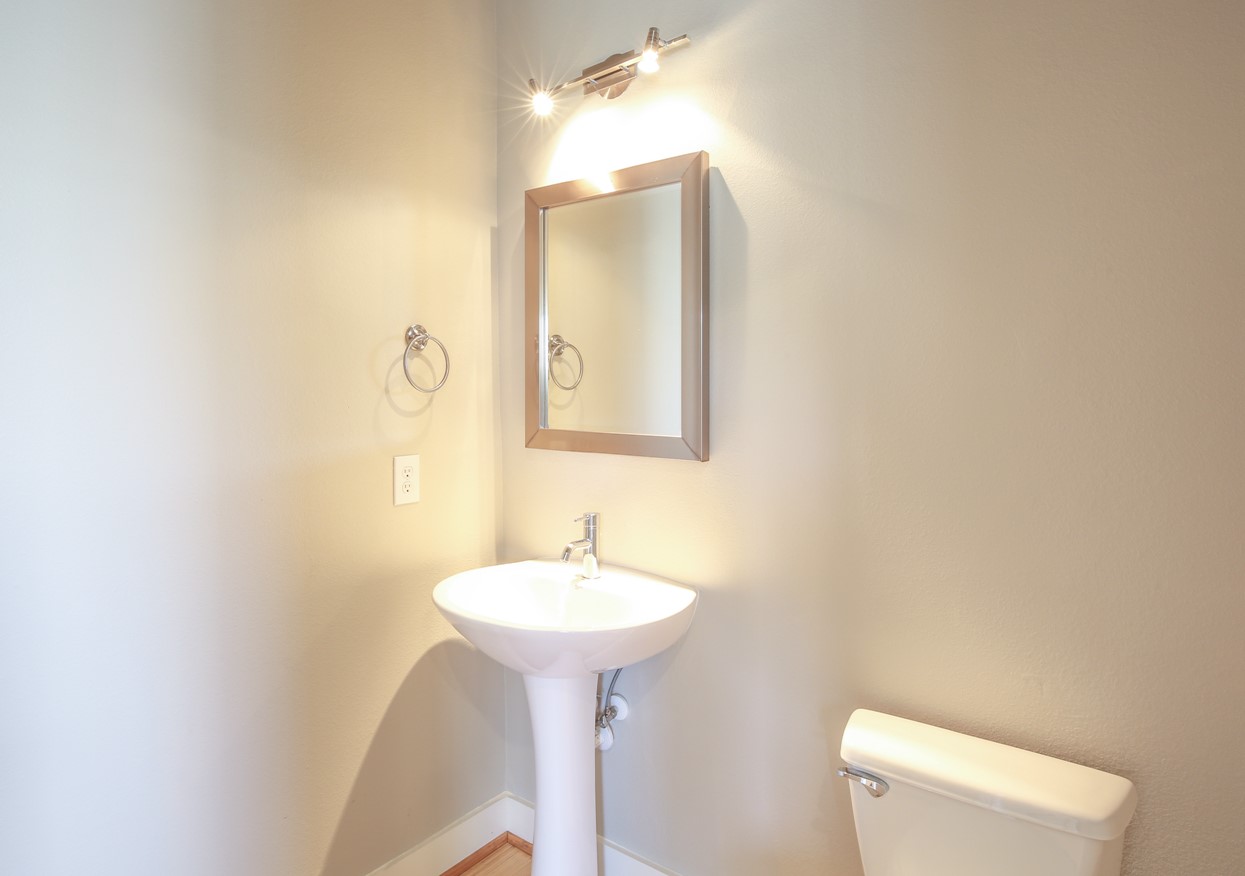 2307 Camden Drive A Property Photo 13