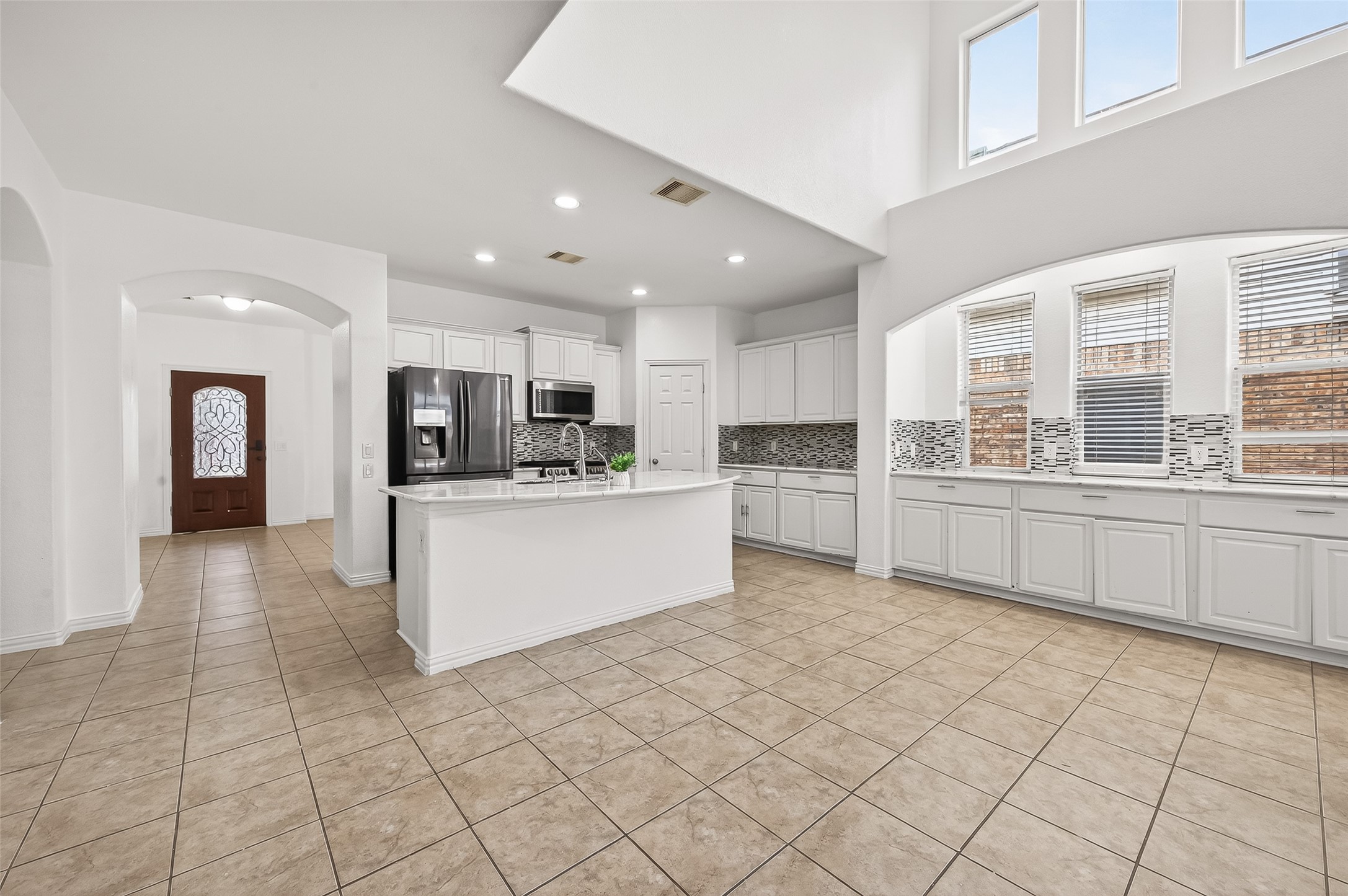 5519 Jay Thrush Drive Property Photo 1