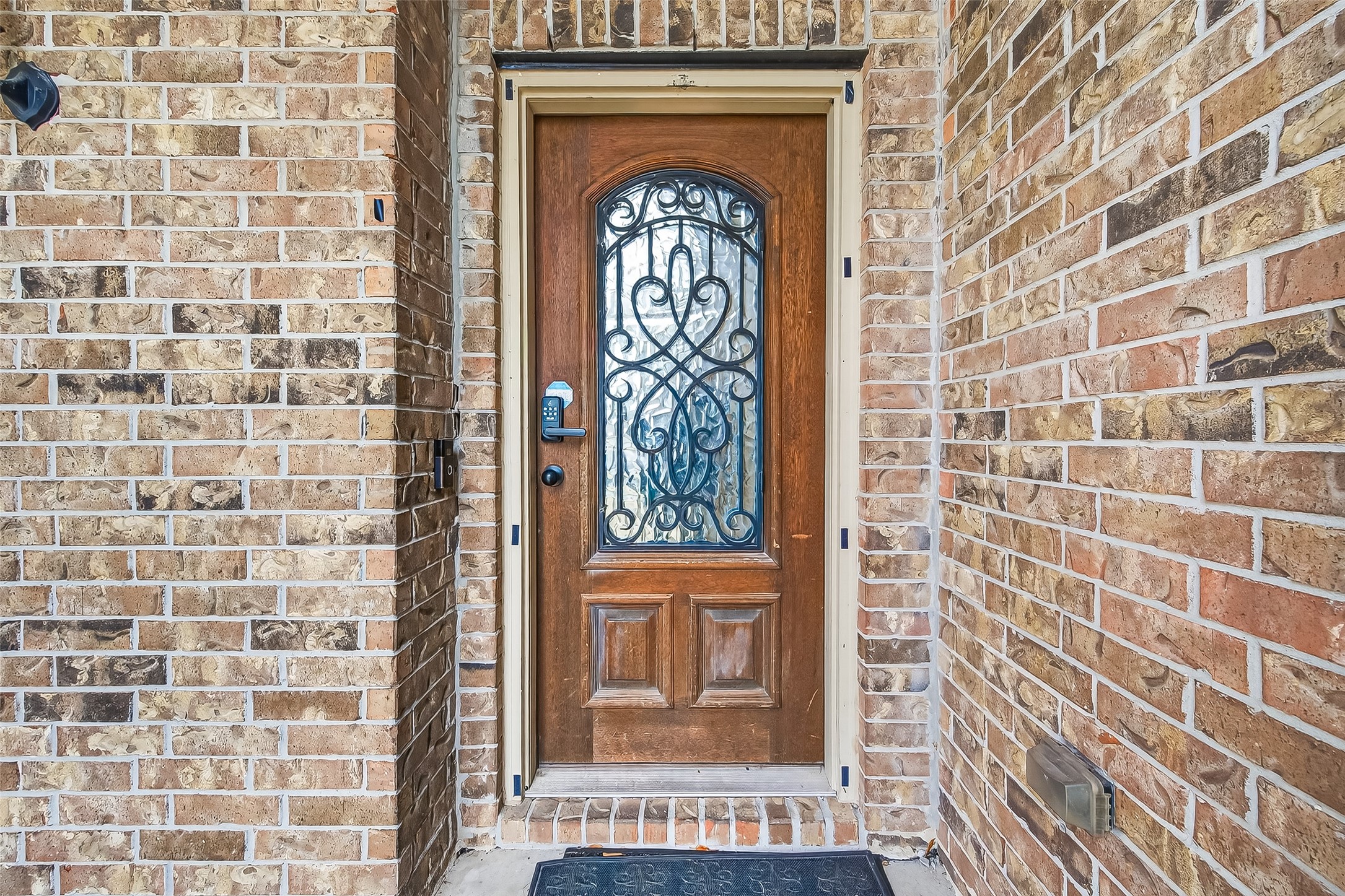 5519 Jay Thrush Drive Property Photo 4