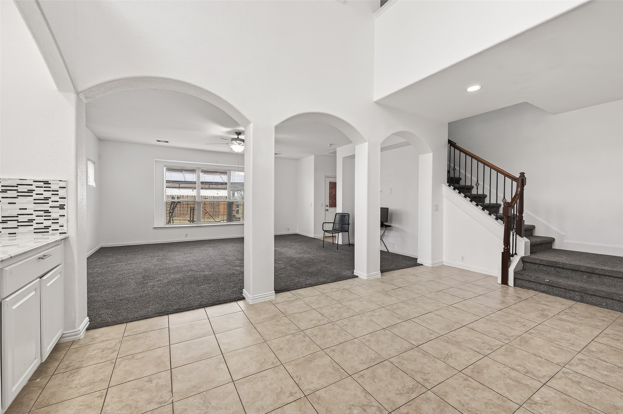 5519 Jay Thrush Drive Property Photo 20