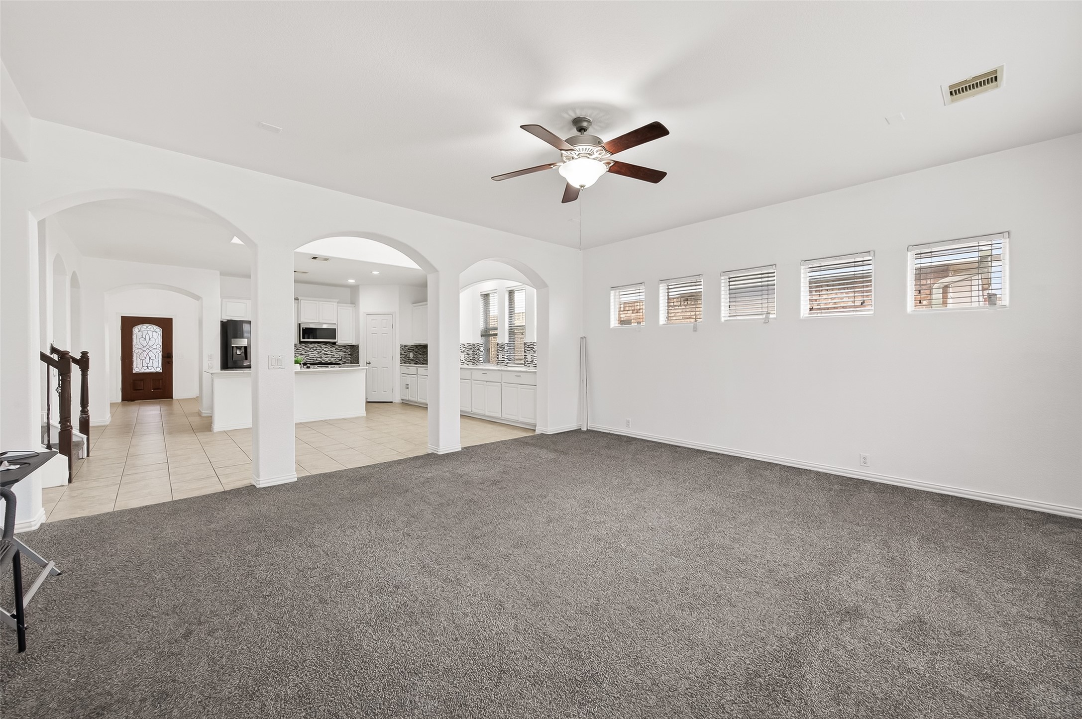 5519 Jay Thrush Drive Property Photo 21