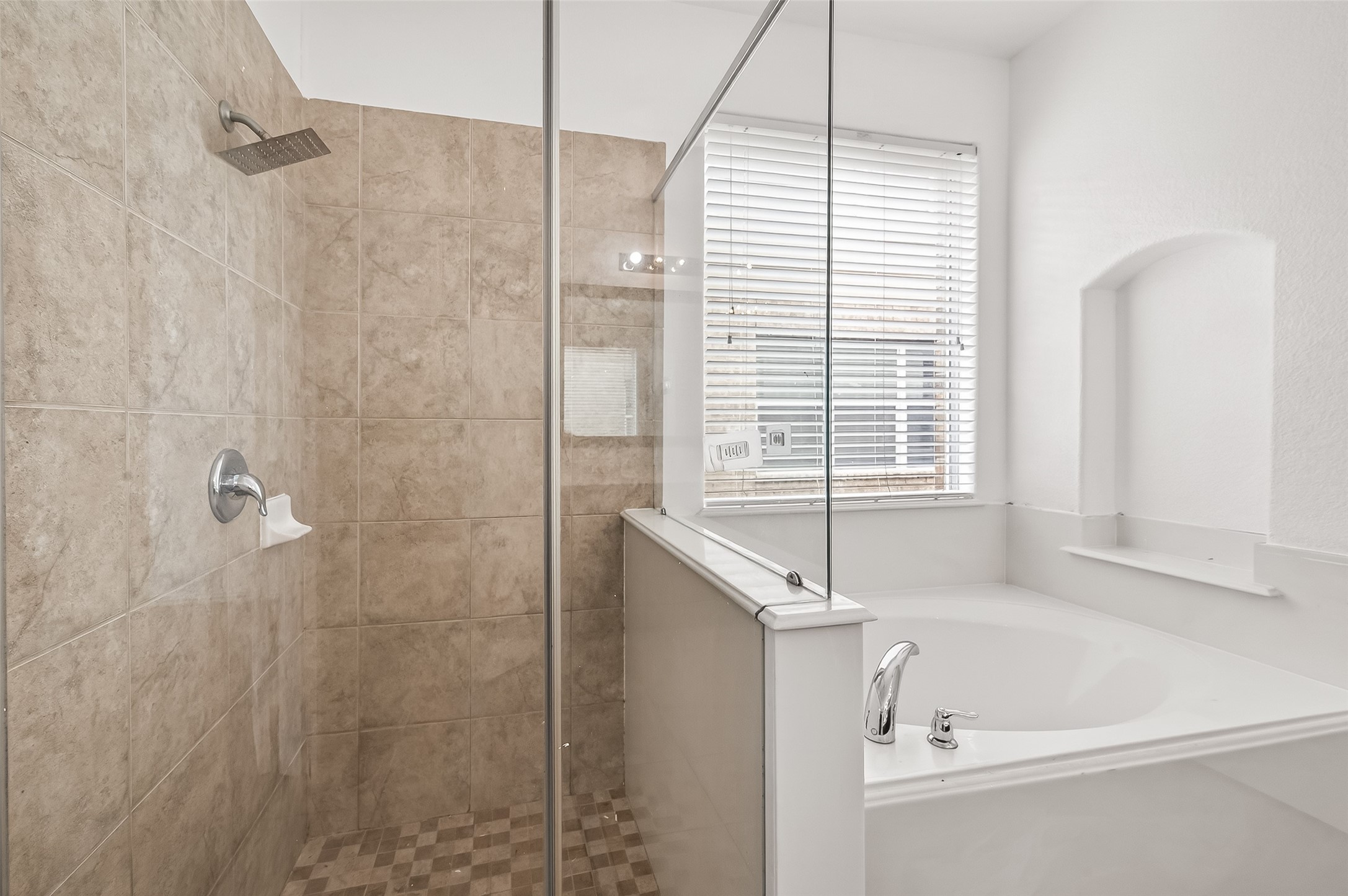 5519 Jay Thrush Drive Property Photo 28