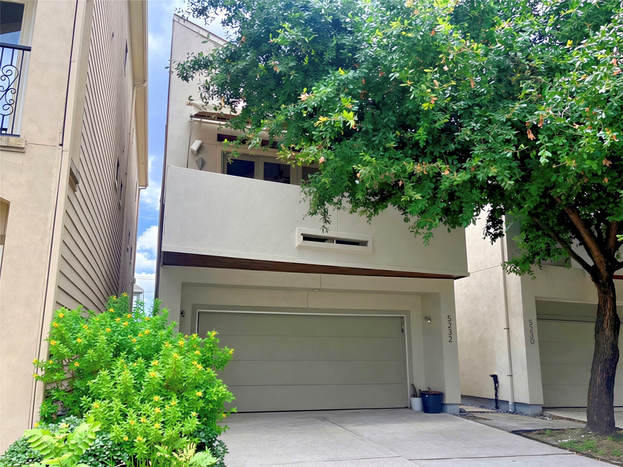 5232 Cornish Street Property Photo 1
