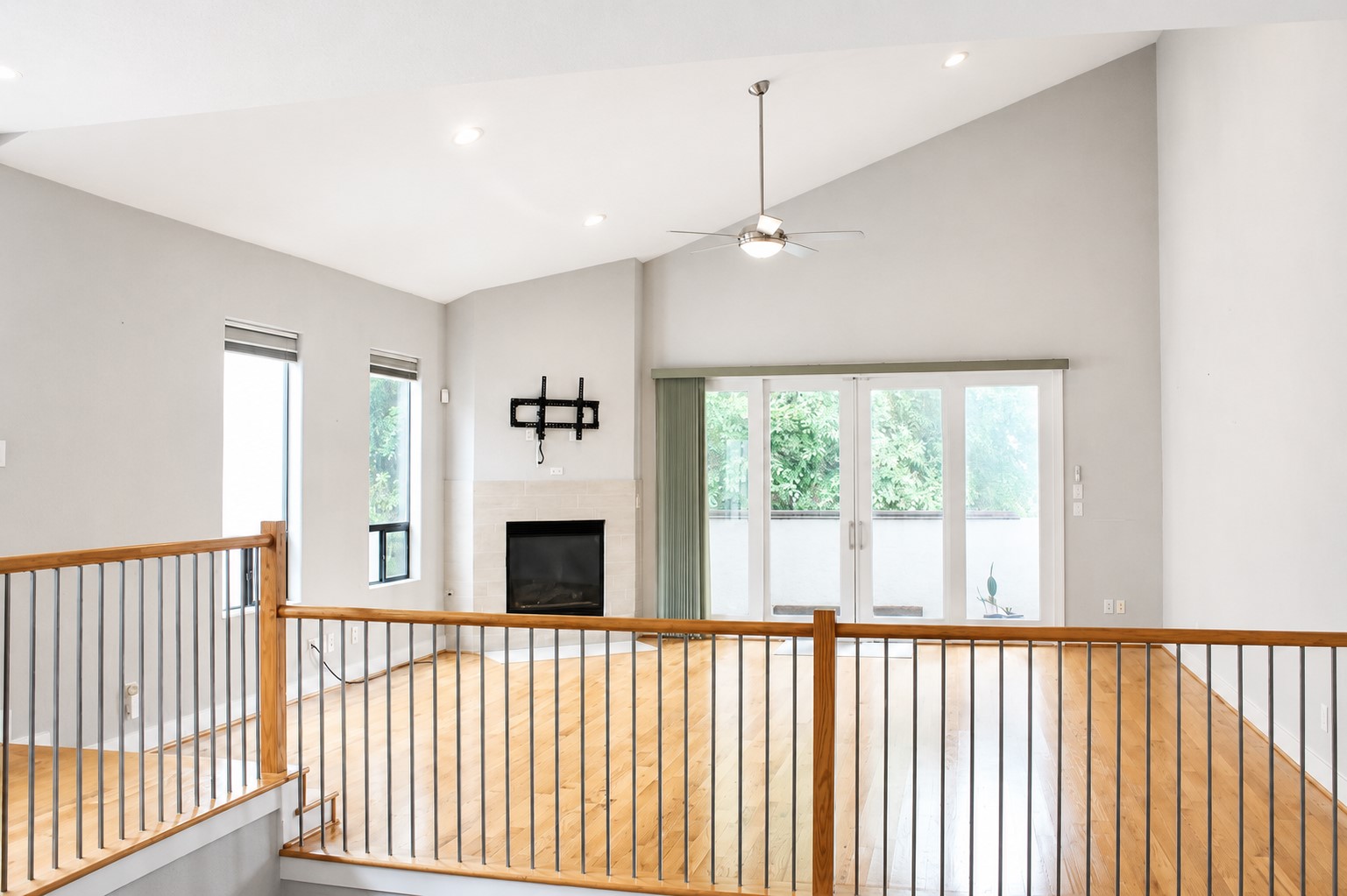5232 Cornish Street Property Photo 2