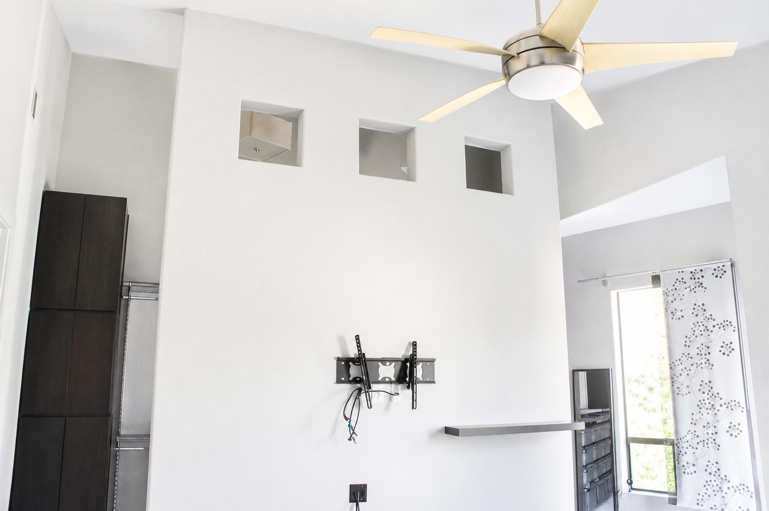 5232 Cornish Street Property Photo 6