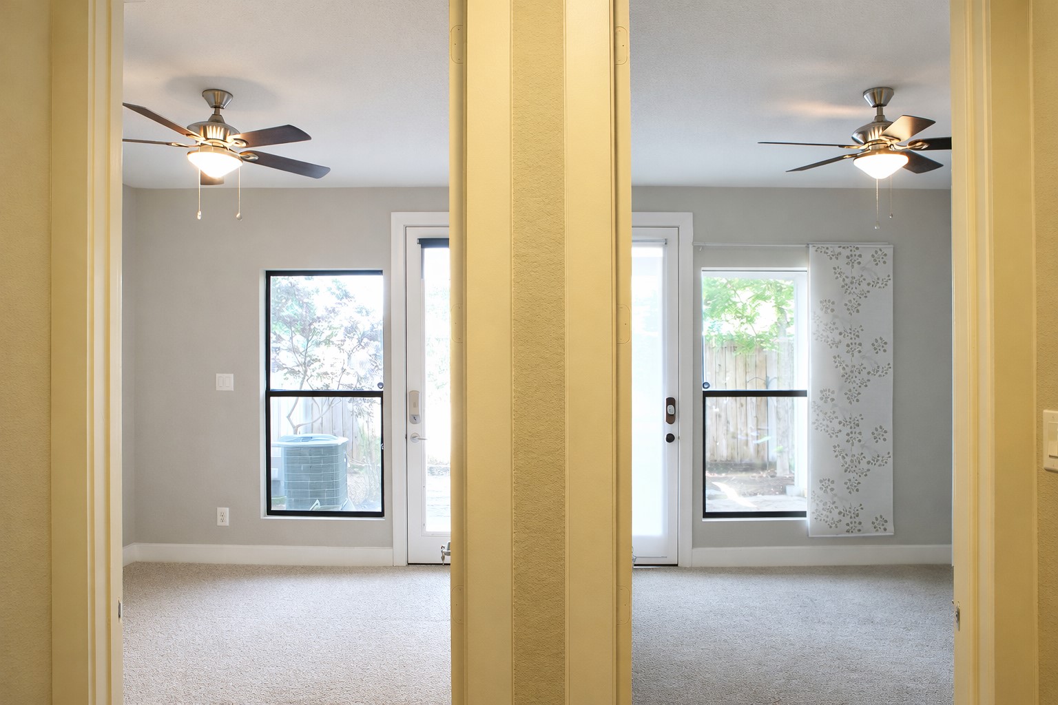 5232 Cornish Street Property Photo 10