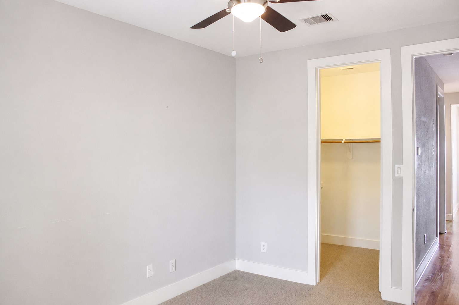 5232 Cornish Street Property Photo 11
