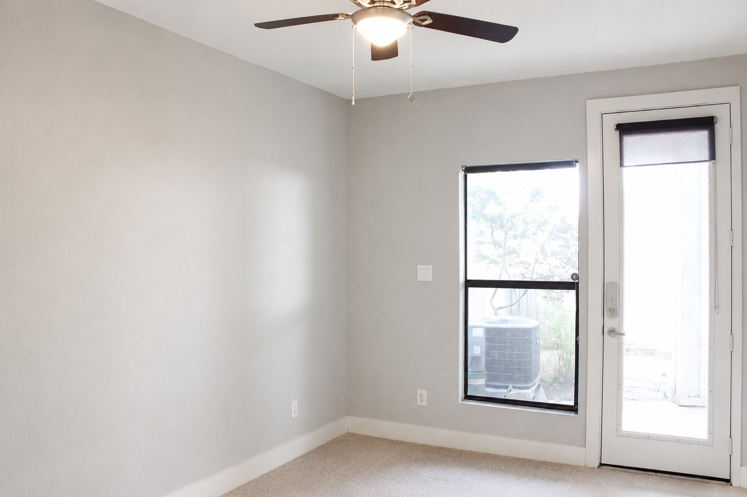 5232 Cornish Street Property Photo 12