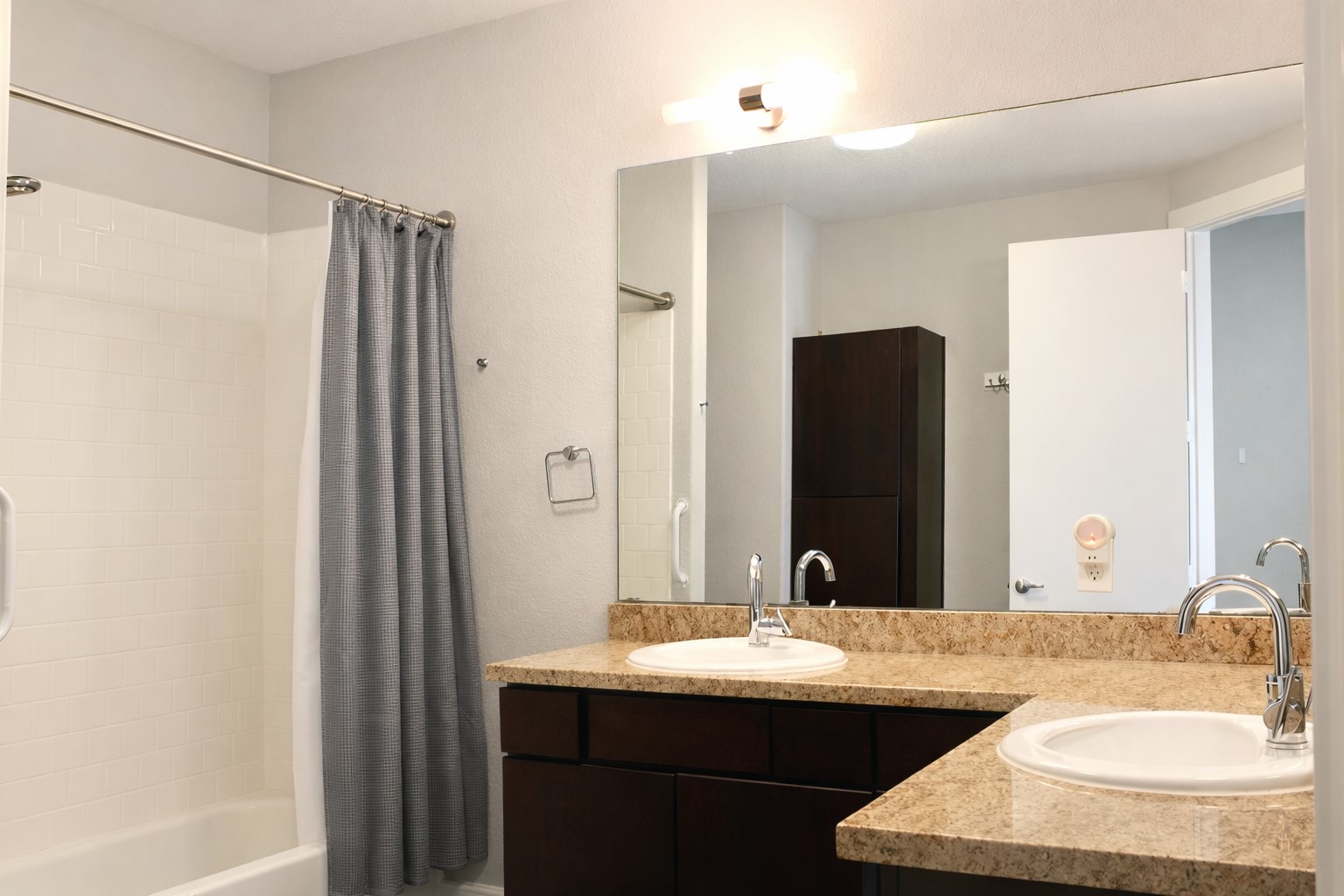 5232 Cornish Street Property Photo 14