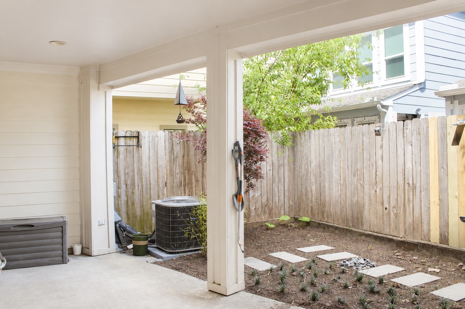 5232 Cornish Street Property Photo 15