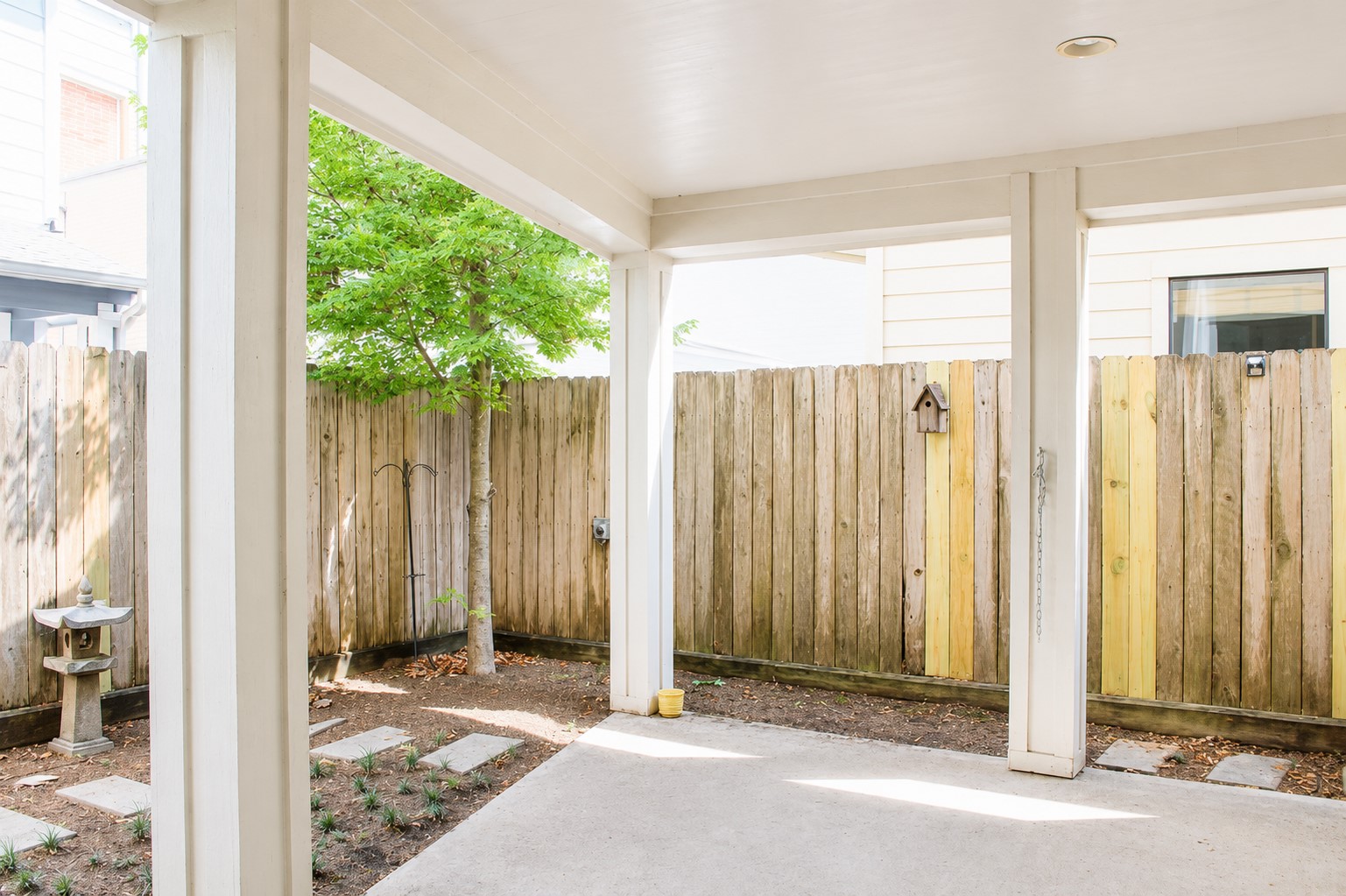 5232 Cornish Street Property Photo 16