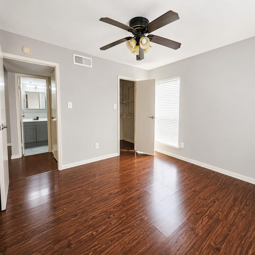2120 El Paseo Street # 620, Houston Tx 77054 Property Photo 1