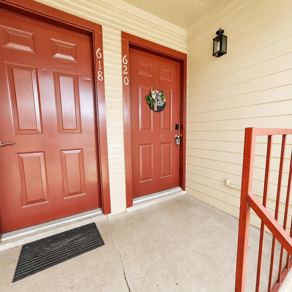 2120 El Paseo Street # 620, Houston Tx 77054 Property Photo 2
