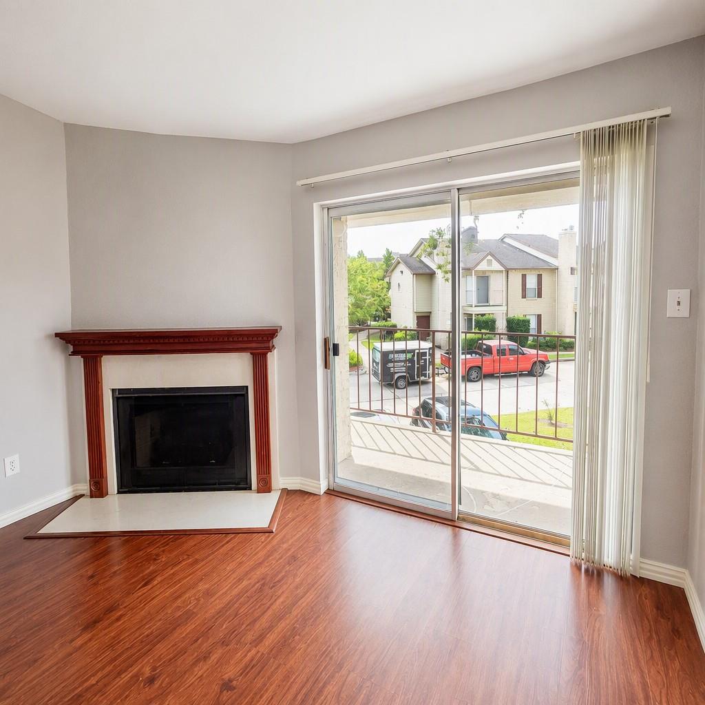 2120 El Paseo Street # 620, Houston Tx 77054 Property Photo 3