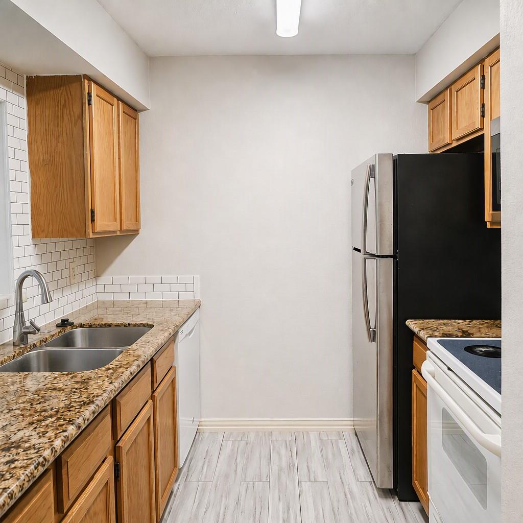 2120 El Paseo Street # 620, Houston Tx 77054 Property Photo 5