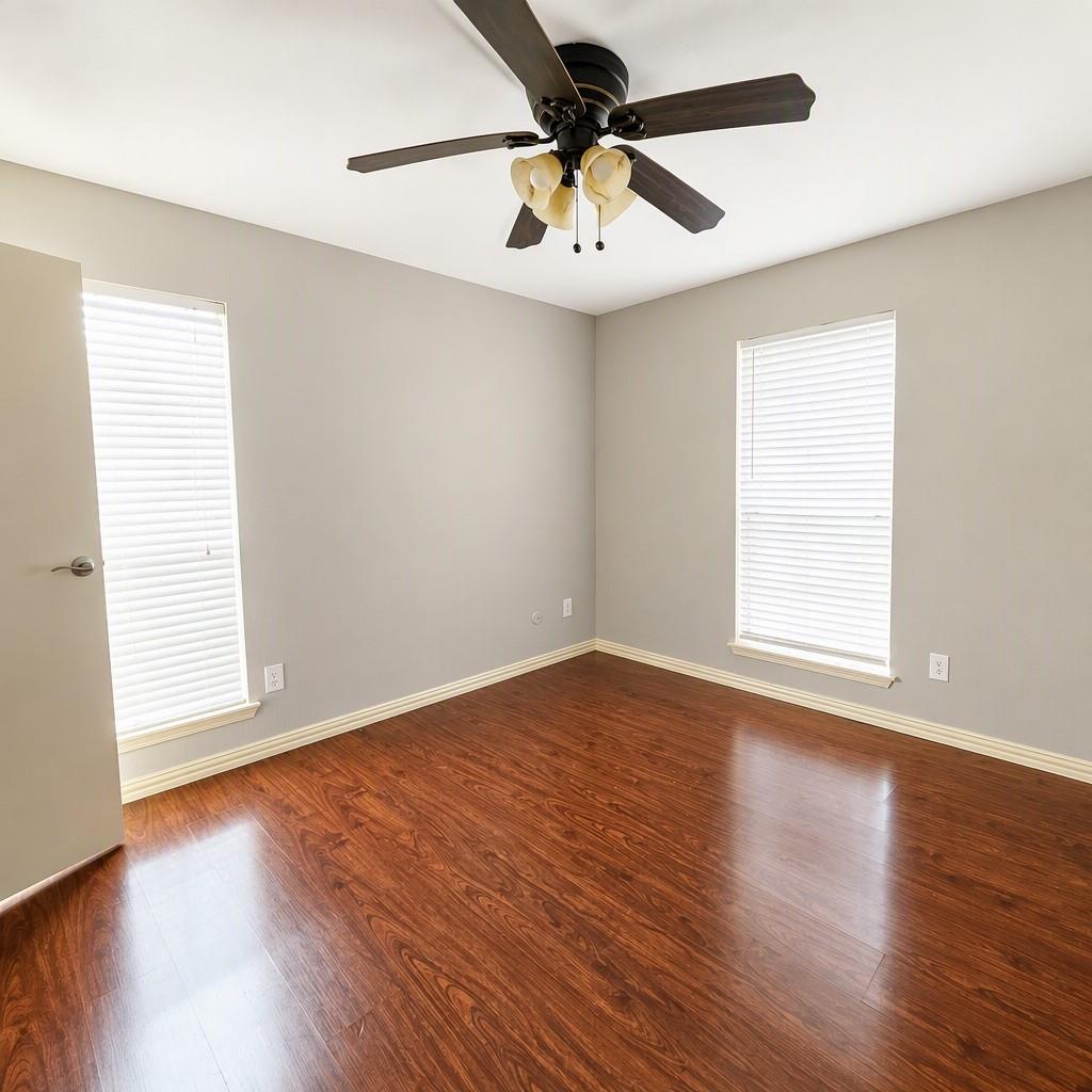 2120 El Paseo Street # 620, Houston Tx 77054 Property Photo 7