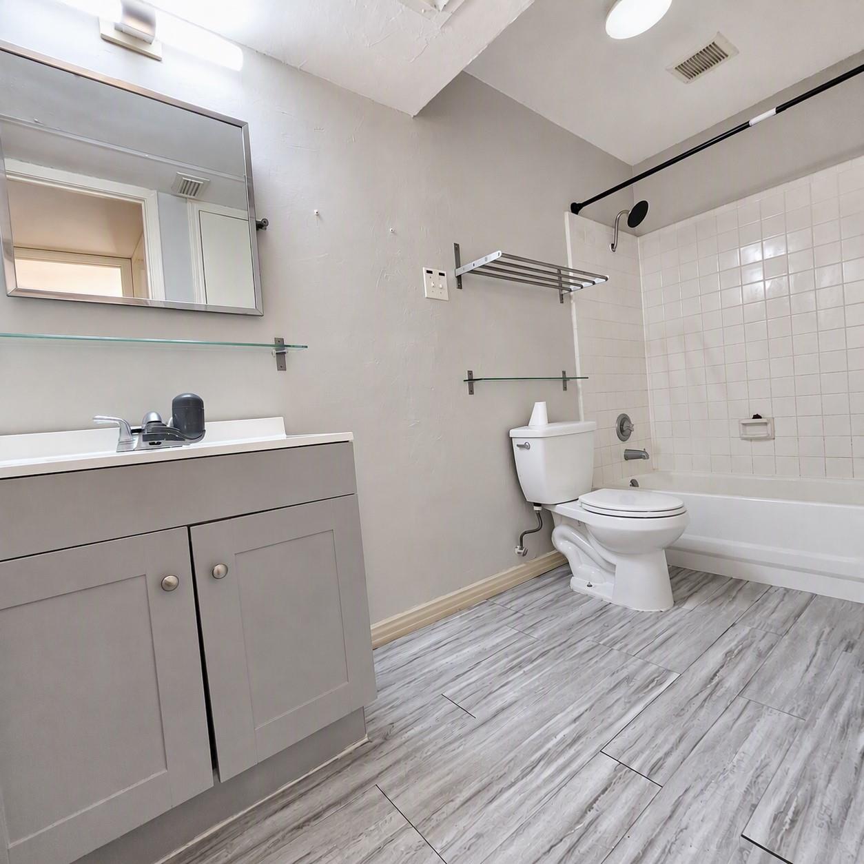 2120 El Paseo Street # 620, Houston Tx 77054 Property Photo 8
