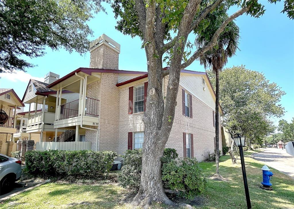 2120 El Paseo Street # 620, Houston Tx 77054 Property Photo 10