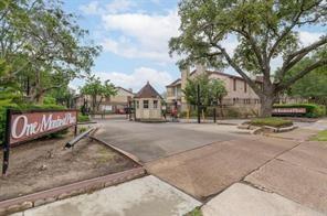 2120 El Paseo Street # 620, Houston Tx 77054 Property Photo 13