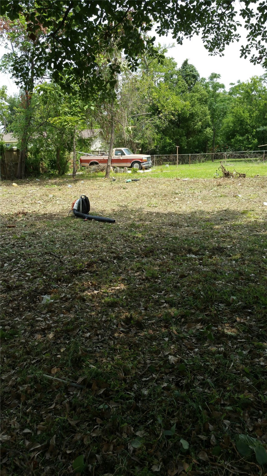 2613 Campbell Street Property Photo 2