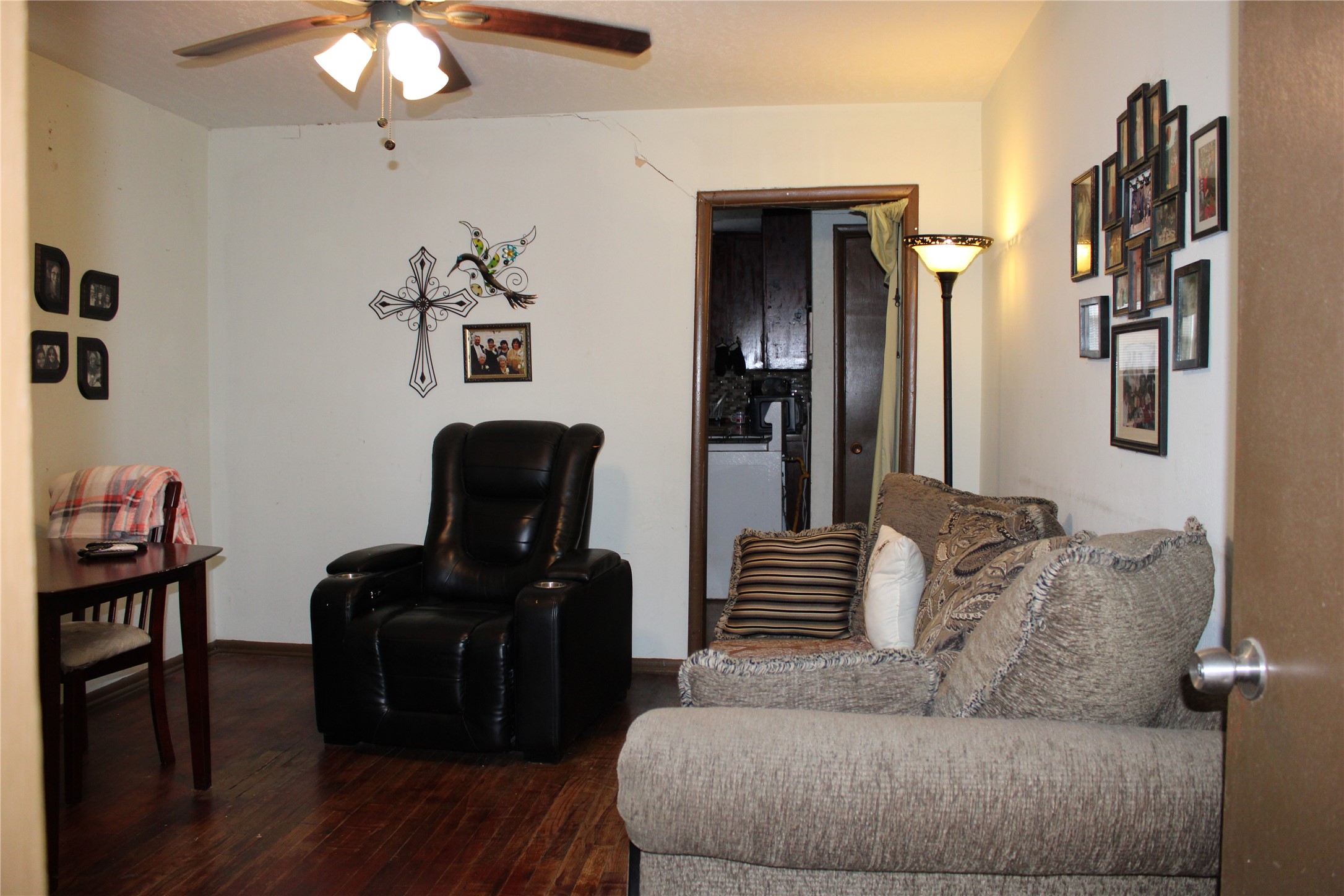1203 Egypt Street Property Photo 3