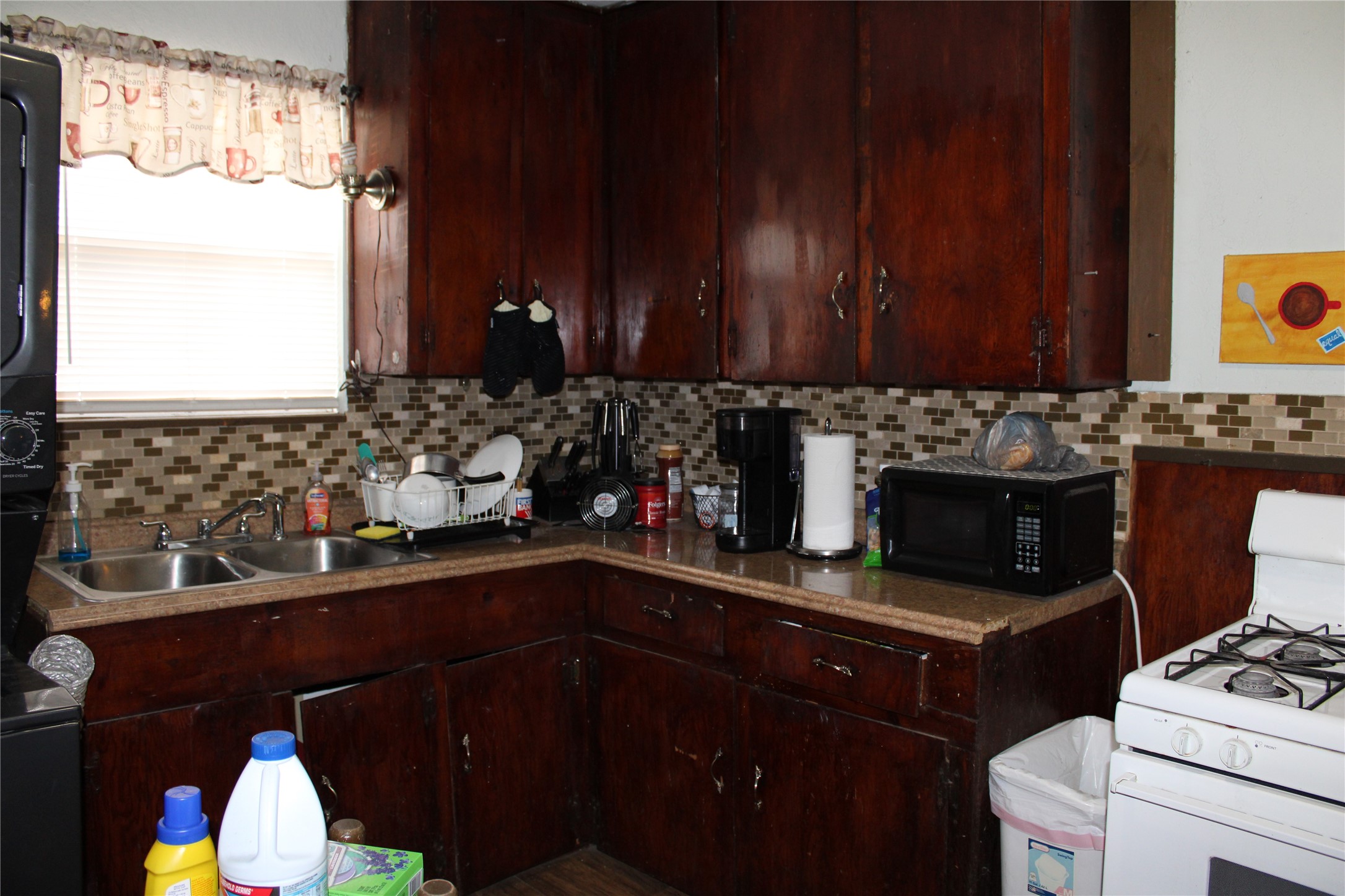 1203 Egypt Street Property Photo 7