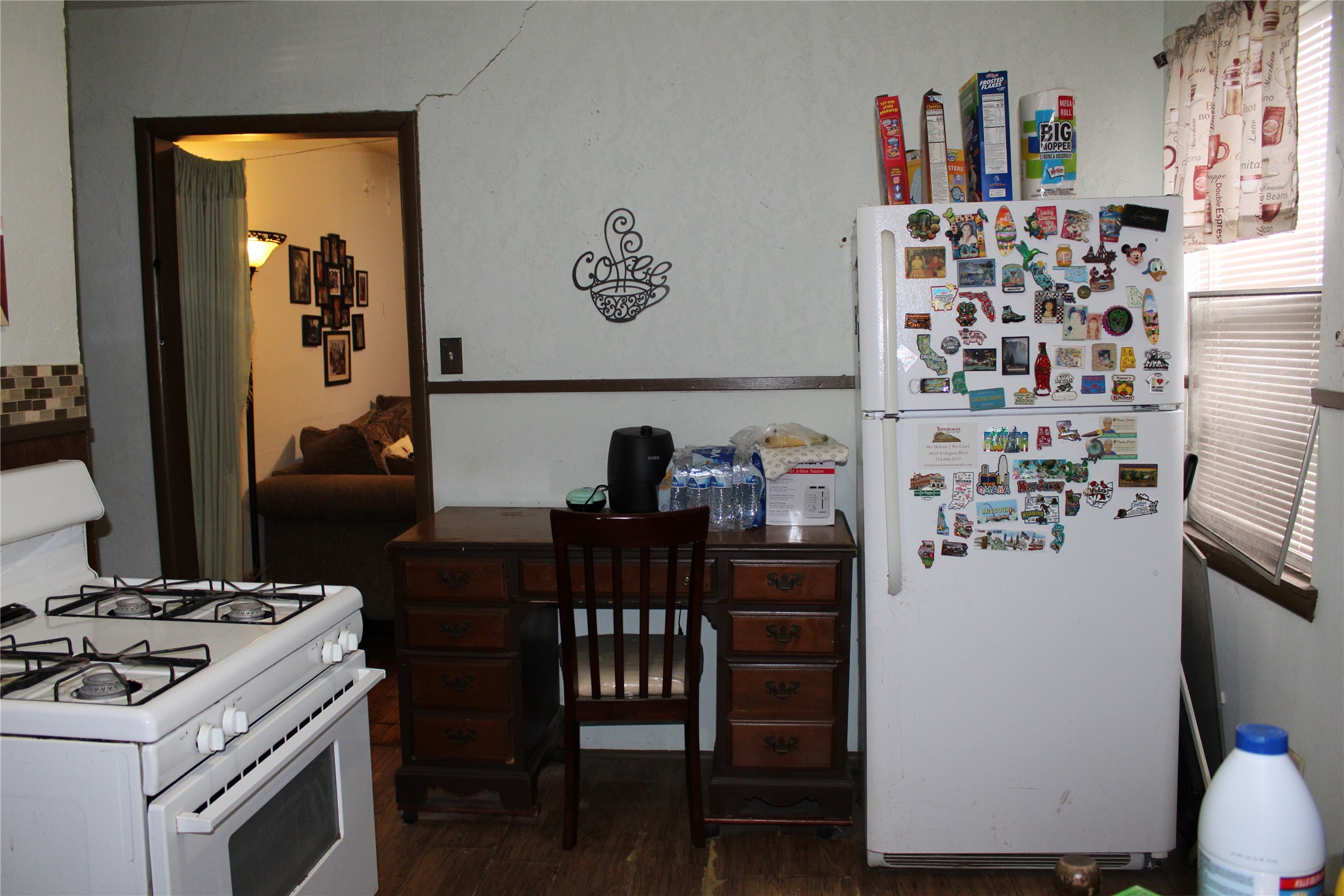 1203 Egypt Street Property Photo 8