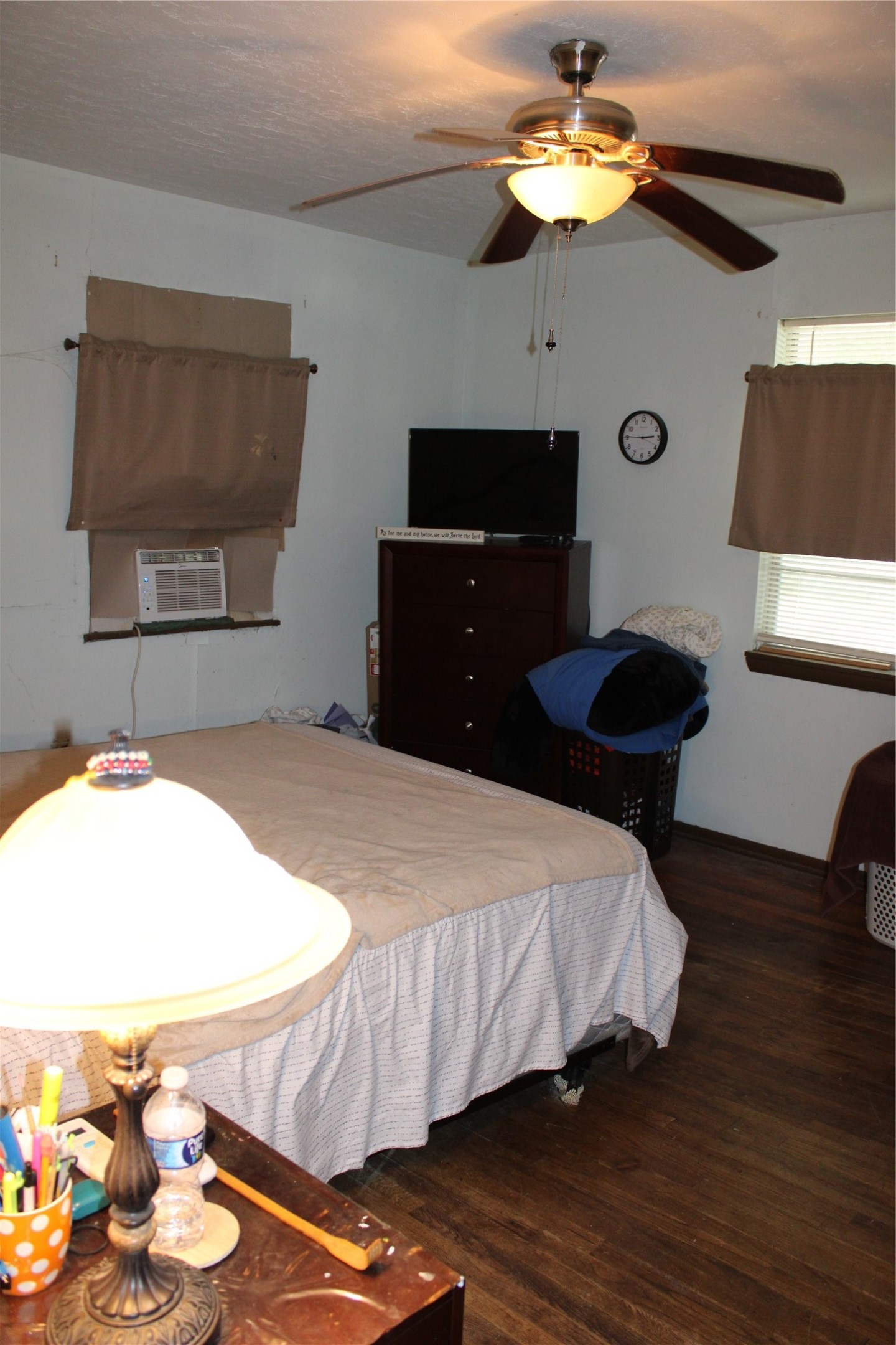 1203 Egypt Street Property Photo 10