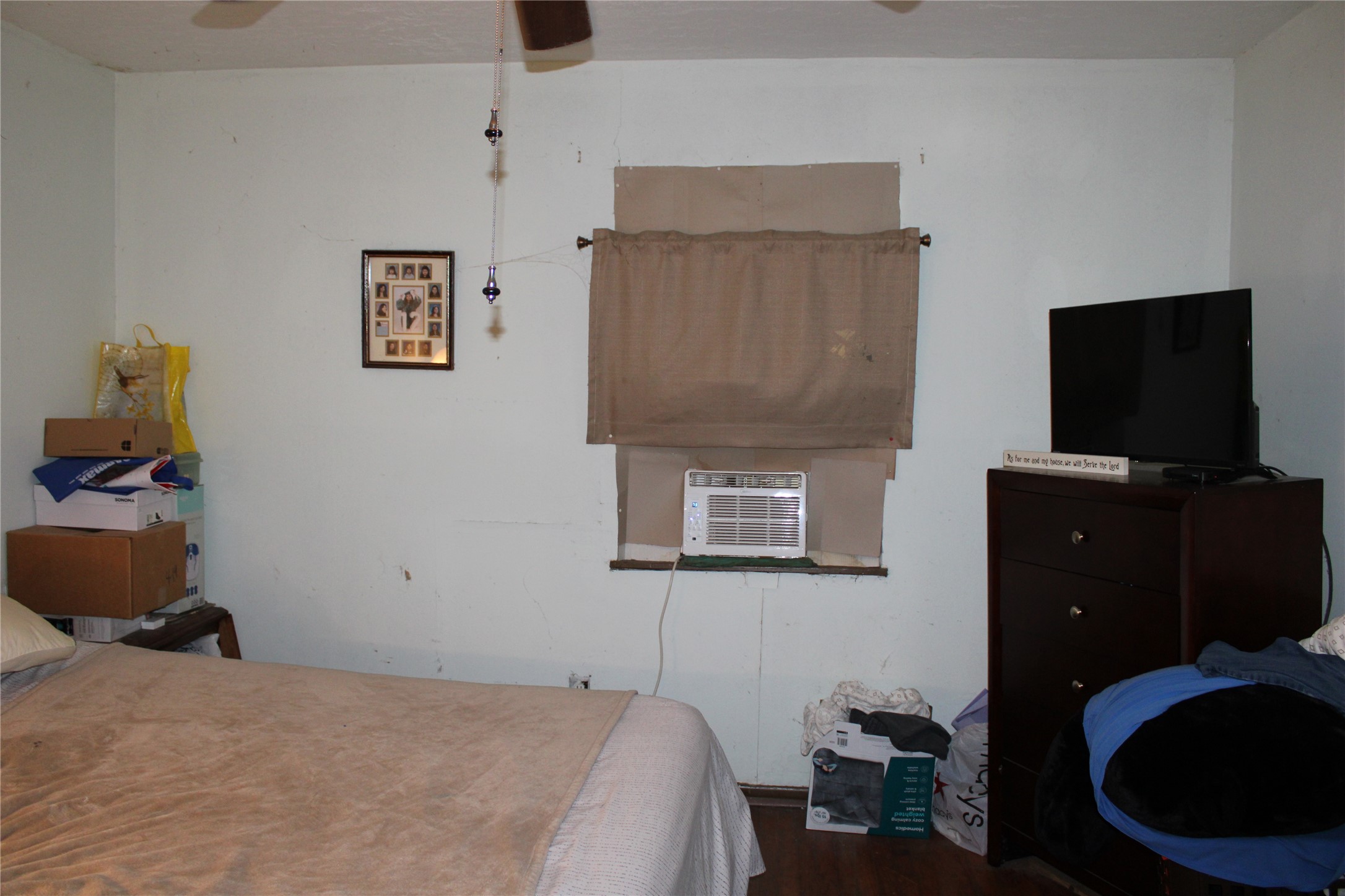 1203 Egypt Street Property Photo 11