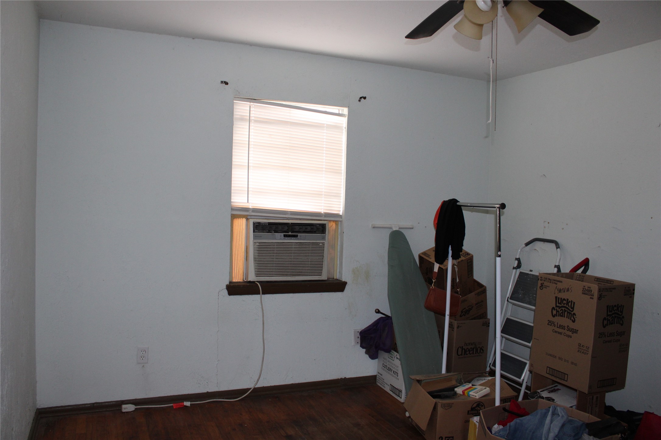 1203 Egypt Street Property Photo 12