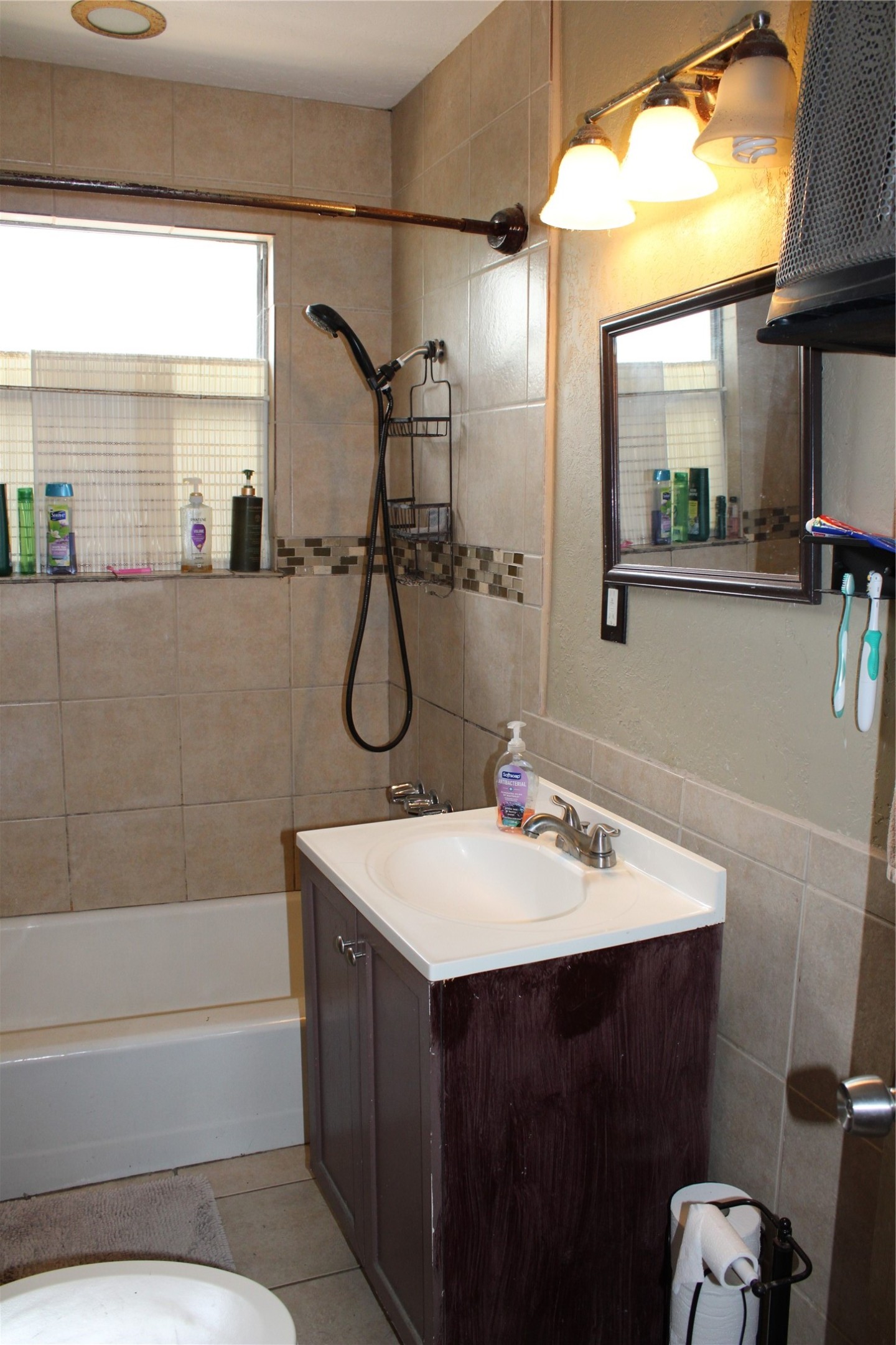 1203 Egypt Street Property Photo 13