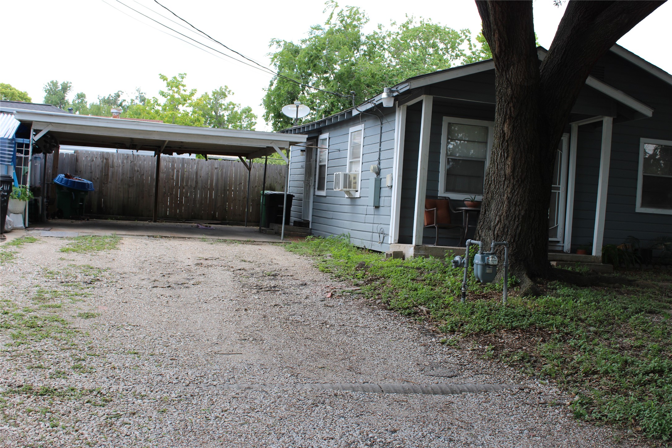 1203 Egypt Street Property Photo 15
