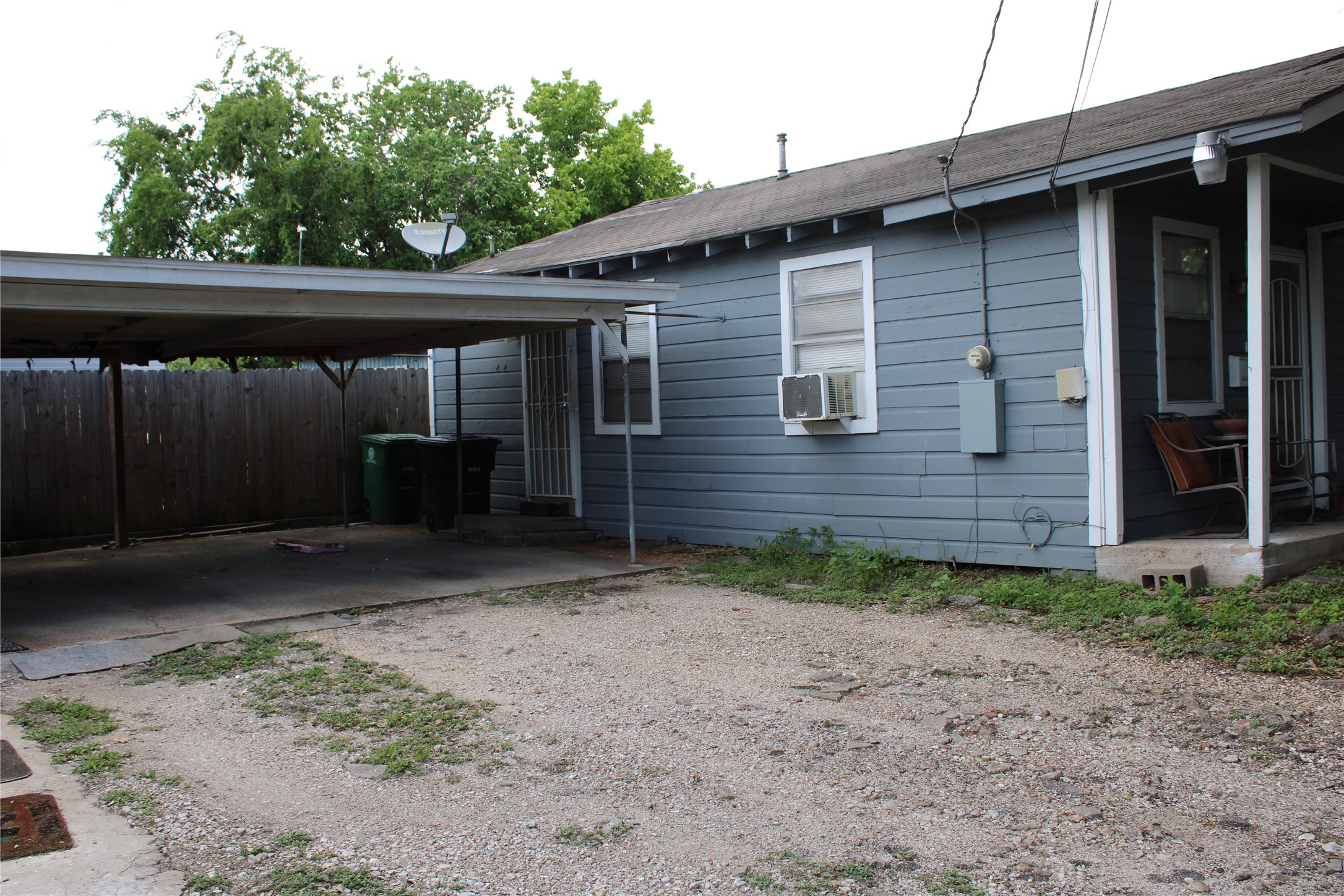 1203 Egypt Street Property Photo 16
