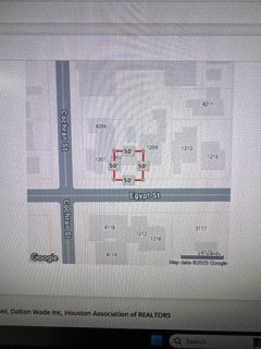 1203 Egypt Street Property Photo 18