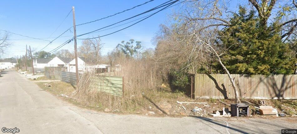 846 Rosie Street Property Photo 1