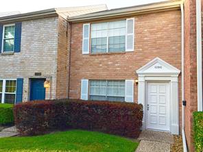 10330 Briar Forest Drive Property Photo 1