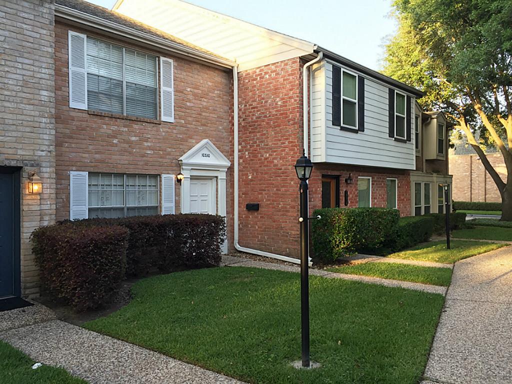 10330 Briar Forest Drive 29/3 Property Photo 2