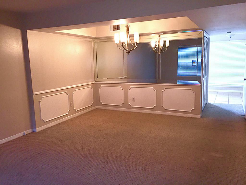 10330 Briar Forest Drive 29/3 Property Photo 5