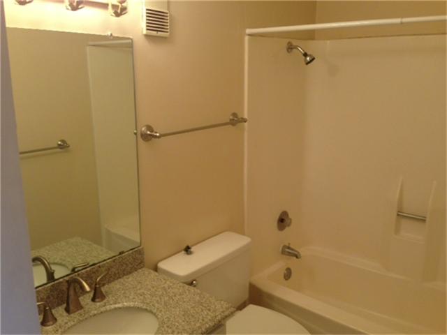 10330 Briar Forest Drive 29/3 Property Photo 9
