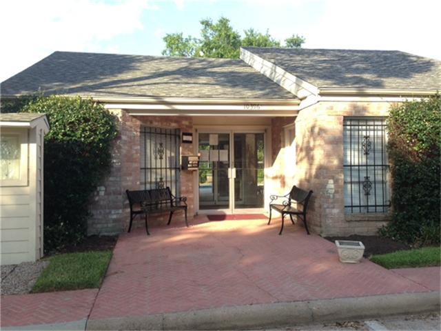 10330 Briar Forest Drive 29/3 Property Photo 17