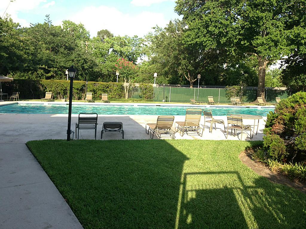 10330 Briar Forest Drive 29/3 Property Photo 18