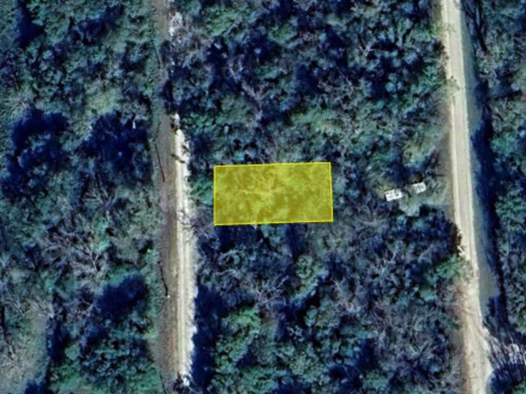 0 Wynne Road