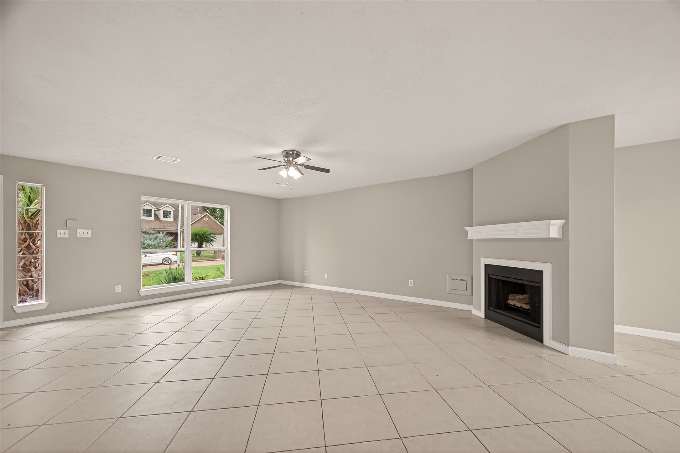 12610 Wood Dawn Lane Property Photo 6