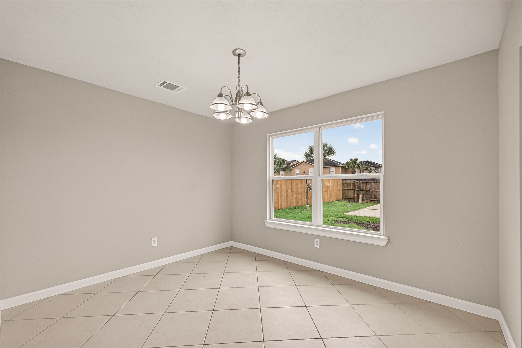 12610 Wood Dawn Lane Property Photo 7