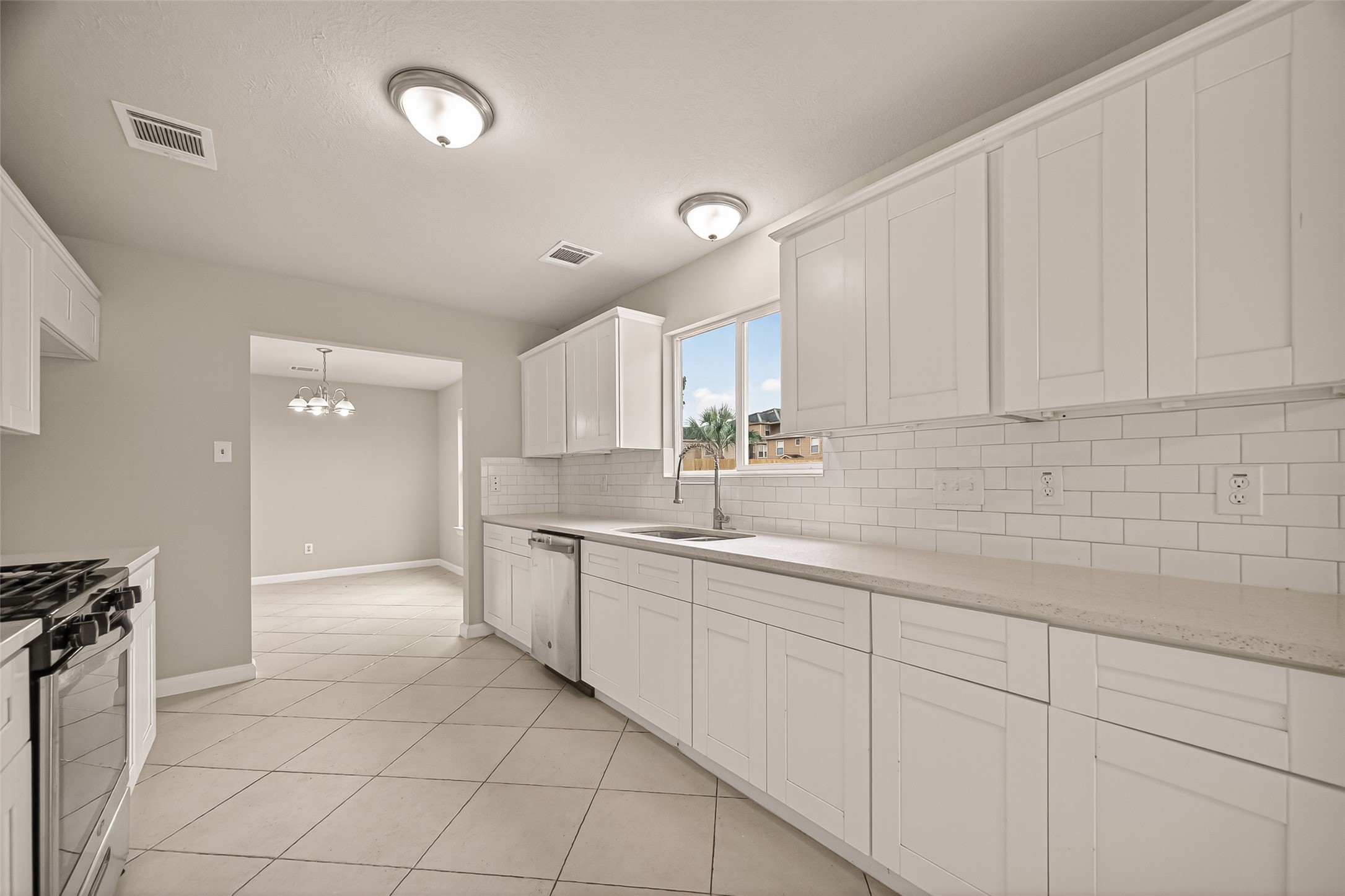 12610 Wood Dawn Lane Property Photo 14