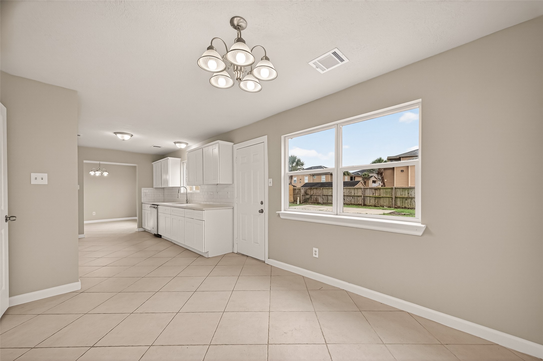 12610 Wood Dawn Lane Property Photo 17