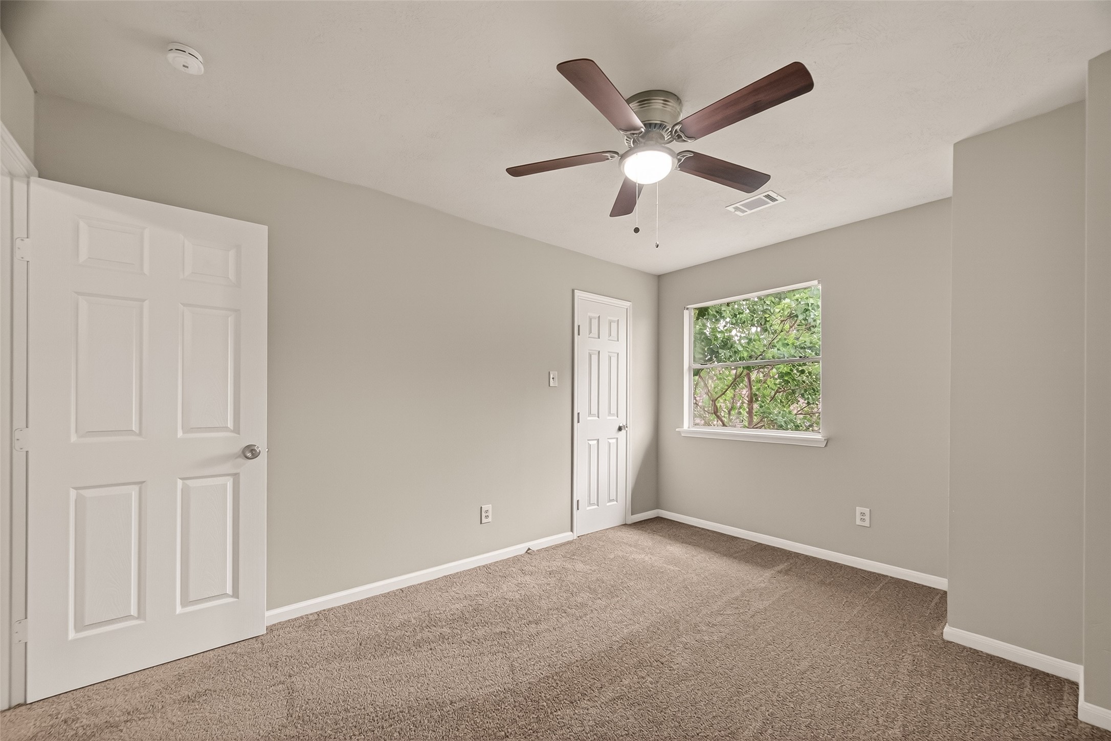 12610 Wood Dawn Lane Property Photo 25