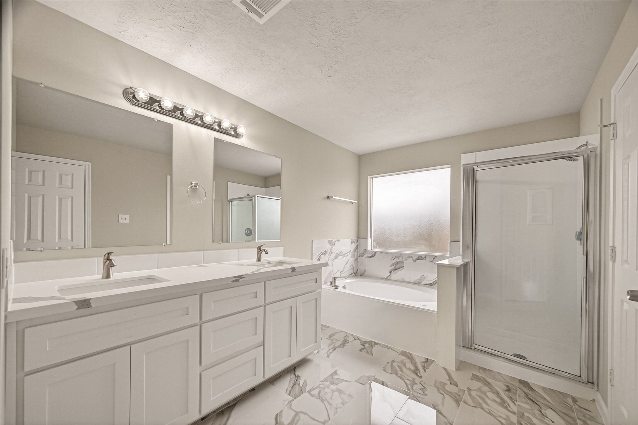 12610 Wood Dawn Lane Property Photo 33